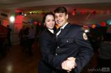 20160320_27 (1 of 1)-30: Foto: Na hasičském plese v Ovčárech nebyla o zábavu nouze